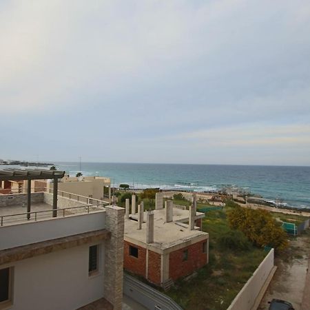 Fig Tree Bay Apartments Protaras Exterior foto